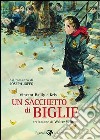 Un sacchetto di biglie. E-book. Formato PDF ebook