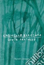 L'asinello d'argento. E-book. Formato EPUB ebook