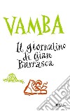 Il giornalino di Gian Burrasca. Ediz. integrale. E-book. Formato EPUB ebook