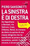 La sinistra è di destra. E-book. Formato PDF ebook