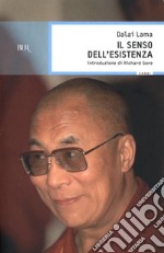 Il senso dell'esistenza. E-book. Formato EPUB ebook