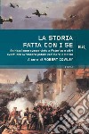 La storia fatta con i se. E-book. Formato EPUB ebook