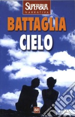 Cielo. E-book. Formato EPUB ebook