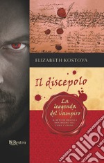 Il discepolo. E-book. Formato EPUB ebook