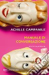 Manuale di conversazione. E-book. Formato EPUB ebook