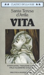 Vita. E-book. Formato EPUB ebook