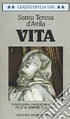 Vita. E-book. Formato EPUB ebook