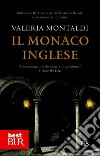 Il monaco inglese. E-book. Formato EPUB ebook