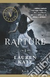 Rapture (VINTAGE). E-book. Formato EPUB ebook