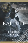 Rapture (VINTAGE). E-book. Formato PDF ebook