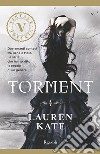 Torment (VINTAGE). E-book. Formato EPUB ebook