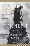 Torment (VINTAGE). E-book. Formato PDF ebook