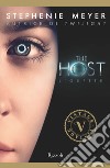 The host - L'ospite (VINTAGE). E-book. Formato EPUB ebook