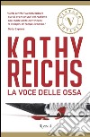 La voce delle ossa (VINTAGE). E-book. Formato PDF ebook