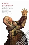 Il senso della nascita. E-book. Formato PDF ebook di Giovanni Testori