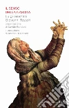 Il senso della nascita. E-book. Formato EPUB ebook di Giovanni Testori