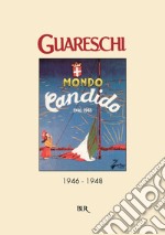 Mondo candido (1946-1948). E-book. Formato EPUB ebook