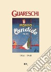 Mondo candido (1946-1948). E-book. Formato EPUB ebook