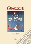 Mondo candido (1946-1948). E-book. Formato EPUB ebook di Giovannino Guareschi