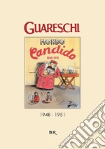 Mondo Candido (1948-1951). E-book. Formato EPUB ebook