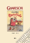 Mondo Candido (1948-1951). E-book. Formato EPUB ebook di Giovannino Guareschi