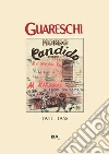 Mondo candido (1951-1953). E-book. Formato EPUB ebook di Giovannino Guareschi