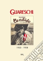 Mondo Candido (1953-1958). E-book. Formato EPUB ebook