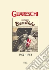 Mondo Candido (1953-1958). E-book. Formato EPUB ebook di Giovannino Guareschi