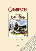 Mondo Candido (1958-1960). E-book. Formato EPUB ebook