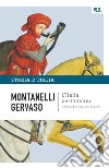L'Italia dei comuni - Il Medio Evo dal 1000 al 1250. E-book. Formato EPUB ebook