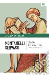 L'Italia dei secoli bui - Il Medio Evo sino al Mille. E-book. Formato EPUB ebook