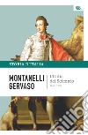 L'Italia del Seicento - 1600-1700. E-book. Formato EPUB ebook