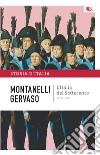 L'Italia del Settecento - 1700-1789. E-book. Formato EPUB ebook