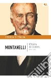 L'Italia di Giolitti - 1900-1920. E-book. Formato EPUB ebook