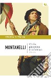 L'Italia giacobina e carbonara - 1789-1831. E-book. Formato EPUB ebook