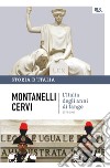 L'Italia degli anni di fango - 1978-1993. E-book. Formato EPUB ebook