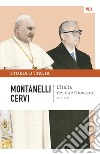 L'Italia dei due Giovanni - 1955-1965. E-book. Formato EPUB ebook