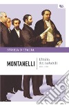 L'Italia dei notabili - 1861-1900. E-book. Formato EPUB ebook