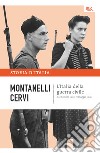 L'Italia della guerra civile - 8 settembre 1943 - 9 maggio 1946. E-book. Formato EPUB ebook