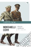 L'Italia dell'Asse - 1936-10 giugno 1940. E-book. Formato EPUB ebook