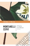 L'Italia dell'Ulivo - 1995-1997. E-book. Formato EPUB ebook