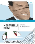 L'Italia di Berlusconi - 1993-1995. E-book. Formato EPUB ebook