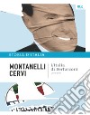 L'Italia di Berlusconi - 1993-1995. E-book. Formato EPUB ebook