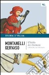 L'Italia dei comuni - Il Medio Evo dal 1000 al 1250. E-book. Formato PDF ebook