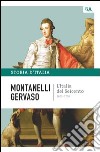 L'Italia del Seicento - 1600-1700. E-book. Formato PDF ebook