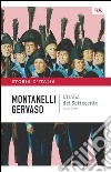 L'Italia del Settecento - 1700-1789. E-book. Formato PDF ebook