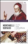 L'Italia della controriforma - 1492-1600. E-book. Formato PDF ebook