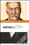L'Italia di Giolitti - 1900-1920. E-book. Formato PDF ebook