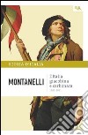 L'Italia giacobina e carbonara - 1789-1831. E-book. Formato PDF ebook