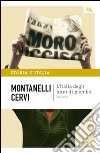 L'Italia degli anni di piombo - 1965-1978. E-book. Formato PDF ebook